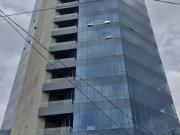 Oficina en renta en Reserva Territorial Atlixcayotl, San...