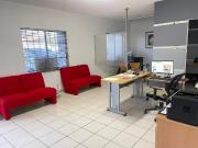 Oficina en renta en Residencial Campestre la Rosita,...