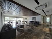 Oficina en renta en Residencial Colonia México, Mérida,...