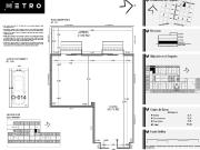 Oficina en renta en Residencial Colonia México, Mérida,...