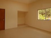 Oficina en renta en Residencial Colonia México, Mérida,...