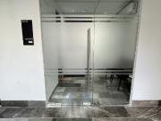 Oficina en renta en Residencial Colonia México, Mérida,...