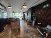 Oficina en renta en Residencial Colonia México, Mérida,...