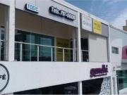 Oficina en renta en Residencial el Fresno, Torreón,...