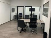 Oficina en renta en Residencial el Fresno, Torreón,...