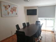 Oficina en renta en Residencial Emperadores, Benito...