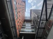 Oficina en renta en Residencial Juan Manuel,...