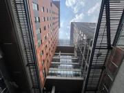 Oficina en renta en Residencial Juan Manuel,...