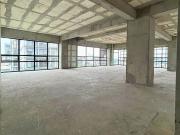 Oficina en renta en Residencial Juan Manuel,...