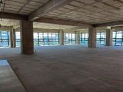 Oficina en renta en Residencial Juan Manuel,...