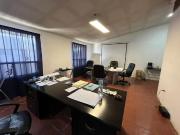 Oficina en renta en Residencial la Hacienda, Torreón,...