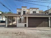 Oficina en renta en Residencial las Misiones, Torreón,...