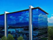 Oficina en renta en Residencial los Parques, Saltillo,...