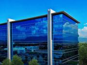 Oficina en renta en Residencial los Parques, Saltillo,...