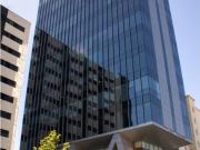 Oficina en renta en Residencial los Parques, Saltillo,...