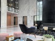 Oficina en renta en Residencial Santa Bárbara, Santa...