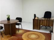 Oficina en renta en Residencial Victoria, Guadalajara,... Oficina en renta en Residencial Victoria, Guadalajara,...