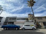 Oficina en renta en Residencial Victoria, Guadalajara,...