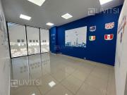 Oficina en Renta en Revolución