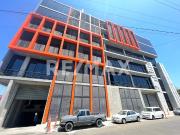 Oficina en renta en Revolución, Tijuana, Baja California