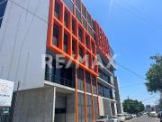 Oficina en renta en Revolución, Tijuana, Baja California