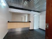 Oficina en renta en Revolución, Tijuana, Baja California