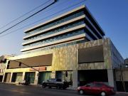 Oficina en renta en Revolución, Tijuana, Baja California