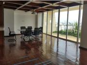 Oficina en renta en Ricardo Flores Magón, Veracruz, de...