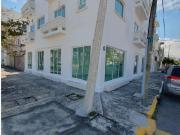 Oficina en renta en Ricardo Flores Magón, Veracruz,... Oficina en renta en Ricardo Flores Magón, Veracruz,...