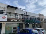 Oficina en renta en Rincón de San Jerónimo, Monterrey,...