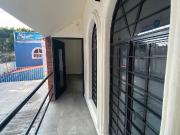 Oficina en Renta en Rinconada de la Calma, Zapopan