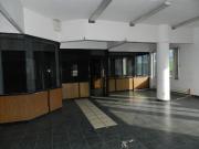 Oficina en Rinconada Del Sol, Zapopan, Jalisco