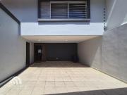 Oficina en renta en Rinconada Santa Rita, Guadalajara,... Oficina en renta en Rinconada Santa Rita, Guadalajara,...