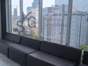 Oficina en Renta en Río Misisipi, Cuauhtémoc, Ciudad de...