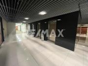 Oficina en renta en Río Tijuana 3a Etapa, Tijuana, Baja...