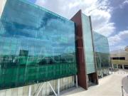 Oficina en renta en Río Tijuana 3a Etapa, Tijuana, Baja...