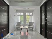 OFICINA EN RENTA EN COLONIA ROMA NORTE