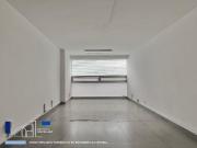 OFICINA EN RENTA EN ROMA NORTE OFICINA EN RENTA EN ROMA NORTE