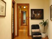 Oficina en renta en Roma Norte, Cuauhtémoc, Ciudad de México