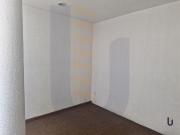 Oficina en renta en Roma Norte, Cuauhtémoc, Ciudad de México