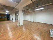 Oficina en renta en Roma Norte, Cuauhtémoc, Ciudad de México