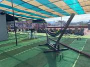 Oficina en renta en Roma Norte, Cuauhtémoc, Ciudad de México