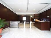 Oficina en renta en Roma Norte, Cuauhtémoc, Ciudad de México