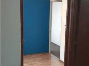 Oficina en renta en Roma Norte, Cuauhtémoc, Ciudad de México