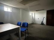 Oficina en renta en Roma Norte, Cuauhtémoc, Ciudad de México