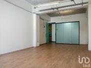 Oficina en renta en Roma Norte, Cuauhtémoc, Ciudad de México