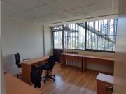 Oficina en renta en Roma Norte, Cuauhtémoc, Ciudad de México