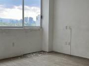 Oficina en renta en Roma Norte, Cuauhtémoc, Ciudad de México