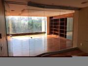 Oficina en renta en Roma Norte, Cuauhtémoc, Ciudad de México