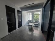 Oficina en renta en Roma Norte, Cuauhtémoc, Ciudad de México